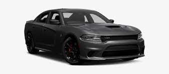 Test drive used dodge charger vehicles with awd/4wd at home from the top dealers in your area. New 2018 Dodge Charger Srt Hellcat 2018 Mazda 3 Hatchback Black Png Image Transparent Png Free Download On Seekpng