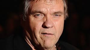 Tragic Details About Meat Loaf