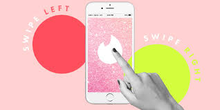 To unsubscribe directly to your android device: How To Stop Tinder Gold 3 Ways To Cancel Your Tinder Gold Howto