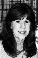 Judy Morgan Obituary (2024)