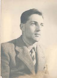 Clifford Cocks, James Ellis, and Malcolm Williamson > National Security  Agency/Central Security Service > Historical Figures View