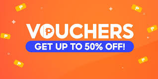 Alasan orang lebih memilih voucher fisik umumnya karena memiliki harga yang lebih murah juga kita bisa mememakainya kapan saja sewaktu pulsa habis tanpa harus pergi ke outlet terdekat lagi, hanya saja kita harus. Home Voucher Ph