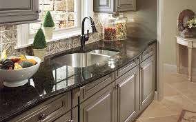 3 Jpg 712 445 Pixels Kitchen Remodel Countertops Green Granite Countertops Kitchen Renovation