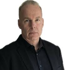 Obituary information for Andreas Gieryic