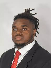 Nicholas Skipper's Instagram, Twitter & Facebook