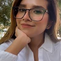 40+ "Janeth Cuevas" profiles