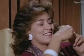 INTERVIEW: 'Nostalgia is human feeling, but development is essential':  Actress Samah Anwar