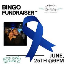 A few years back I had the absolute pleasure of meeting this amazing  warrior Debra Shewman when I was working at @kellys92870. Debra shared her  journey with me over the years and