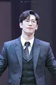 10.10 한자를 폐지하려고 2번 시도했지만 실패한 나라. ë°°ìš°ê¹€ê²½ìˆ˜ã®twitterã‚¤ãƒ©ã‚¹ãƒˆæ¤œç´¢çµæžœ