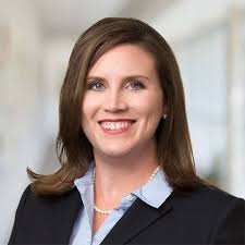 Yetter Coleman Adds Respected Commercial Trial Lawyer Tracy LeRoy As  Partner