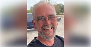 Obituary information for Harold Kenneth Schultz