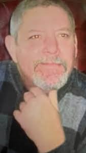 Jimmy Hamill Obituary