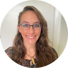 Brittney Graham's Instagram, Twitter & Facebook