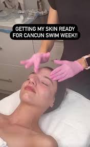 Ashee Sierra Official