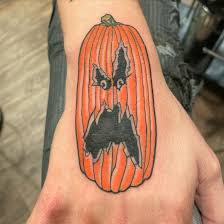 Dan Carranza (@kbdtattoos) • Instagram photos and videos