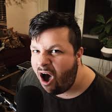 I NEVER Knew That Before! 😳