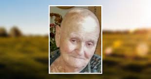 Kenneth N. Dussault Obituary February 5, 2016