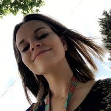 Jodi Shupe's Instagram, Twitter & Facebook