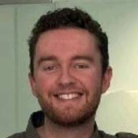 60+ "Drew (andrew) Rutherford" profiles