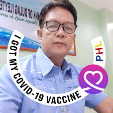 Ang gobyerno ay tumatayo dapat paternal figure ng isang bansa kung saan  pinoprotektahan nito ang lahat ng mamayan at sinisigurado ang kanilang  karapatan. Kasama sa karapatang pantao ang economic rights, social rights,