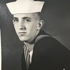 General Jackson Elliott Obituary December 26, 2017