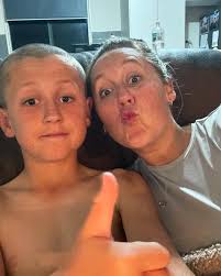 Girls night in Lincoln with our favourites 🩷❤️ Zarli Selkirk Ruby Schubert Kara  Schubert