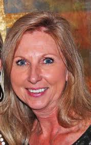 GENEVA AGNES DABELGOTT RADER