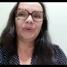 🥰A psicóloga Dra. Sheila...