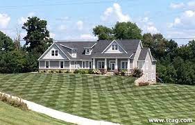 There are two ways to achieve this. Michael From Kentucky Scag Turf Tiger With Stripe Roller Talk About Great Stripes Lawn Striping Lawn Care Schedule Lawn Care