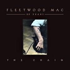 Released march 1977 ( us ) and june 1977 ( uk ) Fleetwood Mac Dreams Lyrics Genius Lyrics