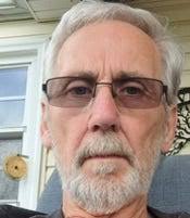 Obituaries in Ashland, OH