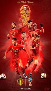 The belgian national football team officially represents belgium in men's international football since their maiden match in 1904. Belgium Wallpaper Belgium National Football Team Football Wallpaper Iran National Football Team