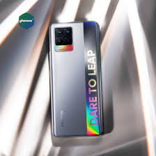 The smartphone comes with four color options infinite blue, punk black, illuminating yellow and infinite black. Realme 8 Price In Pakistan New Latest Realme Models 2021 Gharanapk