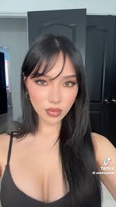 Men, would you feel bamboozled?! Is makeup FRAUD?!