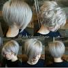 Chubby Face Double Chin Hairstyles