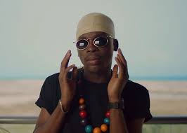 Fireboy dml biography, networth, songs, career, age & contact details. Fireboy Dml Releases Visuals For Jealous