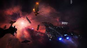 Maybe you would like to learn more about one of these? Final Dlc Released For Starpoint Gemini Warlords Gamewatcher