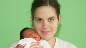 Fotogalerie: Ahoj na světě