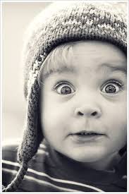 Black And White Photos Of Children S Faces Untitled Beautiful Children Interesting Faces Cute Kids