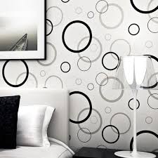 Cartoon 3d animtion of liquid stroke.animation on black background. Cheap Black White 3d Wallpaper Find Black White 3d Wallpaper Deals On Line At Alibaba Com