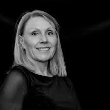 Graduate Reviews & Testimonials — PI Ireland