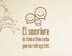 Check spelling or type a new query. Resultado De Imagen De Frases En Catala Frases Chulas Frases Bonitas Frases Con Imagenes