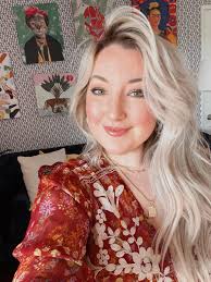 JESSICA GEMMA (@jessica.gemma) • Threads, Say more