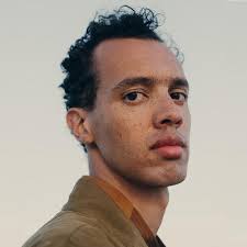 Gaël Faye en concert en 2025 dates de la tournée et billets