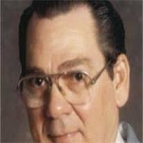 Obituary information for Ivey Crystal Bradshaw