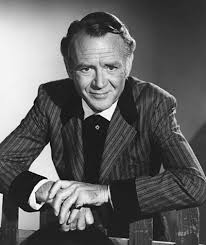 More images for british actors in their 40s » John Mills Wikipedia