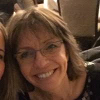 20+ "Morgan-rees" profiles