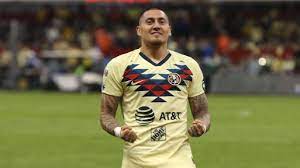 363 records for nicolas castillo. Nicolas Castillo Spielerprofil 20 21 Transfermarkt
