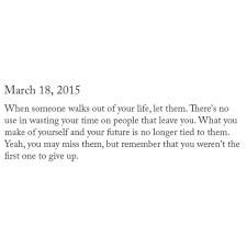 Vaughan and zeena schreck along with images, wallpapers and posters of here you will find all the famous spiritual journey quotes. Quotes Quotes Words Deep Thoughts