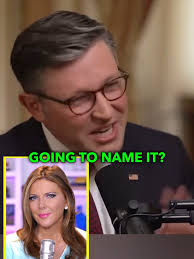 Mike Fake Moringalange Penguins Broadcaster Dies at 76